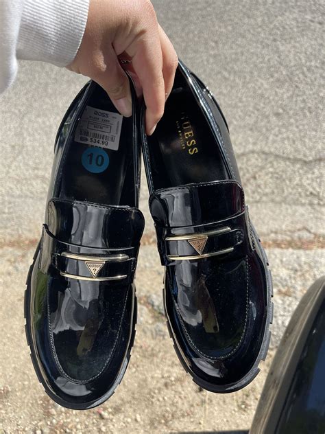 gucci tapestry loafers|gucci loafers for sale.